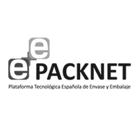packnet - envases de cartón
